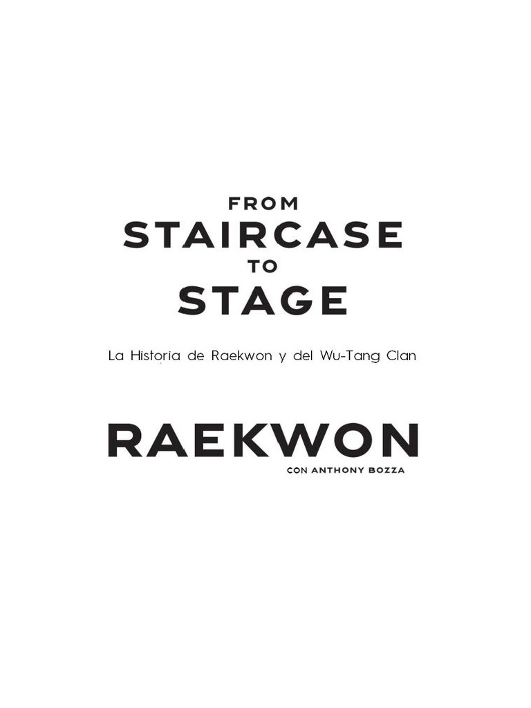 La película machista más varonil de los años 80: Cobra (1986) :  r/underratedmovies, image size:768x1024