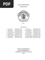 Download MAKALAH KOMUNIKASI by Adi Look-us Kurniawan SN76125122 doc pdf