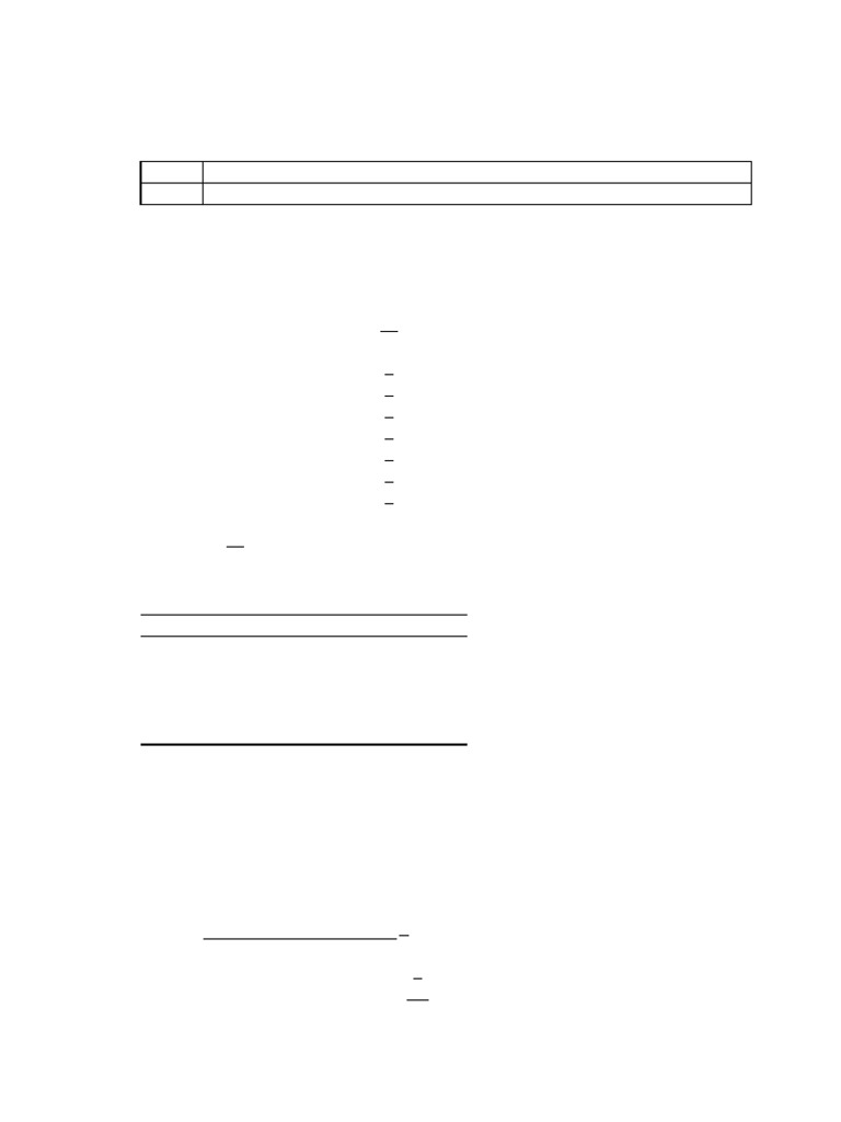 Linear Programming Pdf