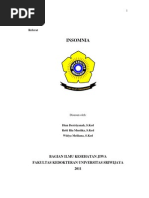 Download Insomnia by Dian Destriyanah SN76125606 doc pdf