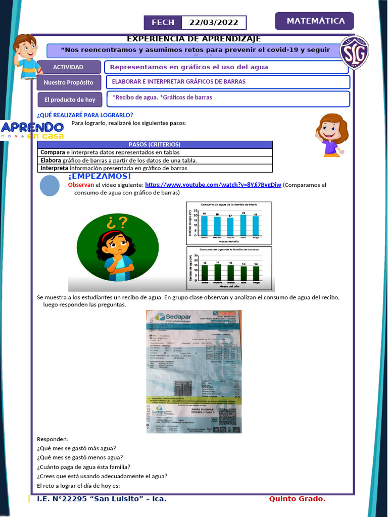 Act Mate 22 | PDF