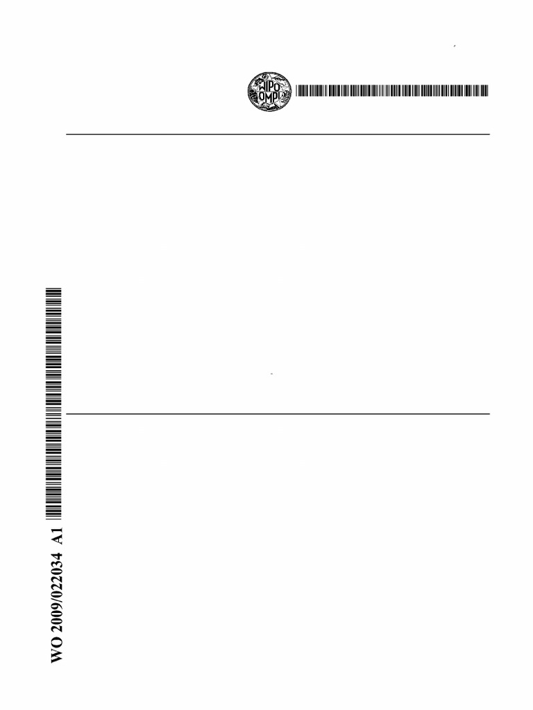 WO2009022034A1 | PDF