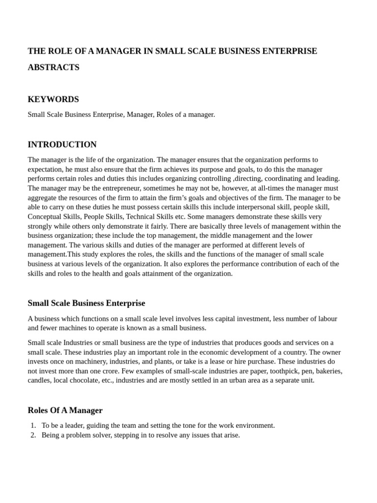 GENERAL SEMINAR TOPICS FOR STUDENTS PDF visual data 8