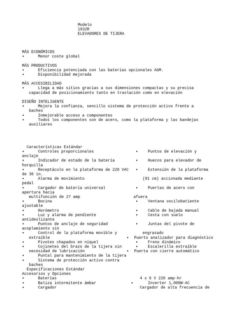 631932838-ficha-tecnica-jlg-1932r-pdf