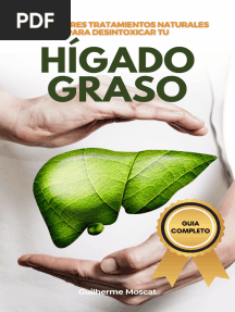 Grasa Higado Final