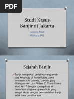 Download Studi Kasus by Jessica Afiati SN76127178 doc pdf