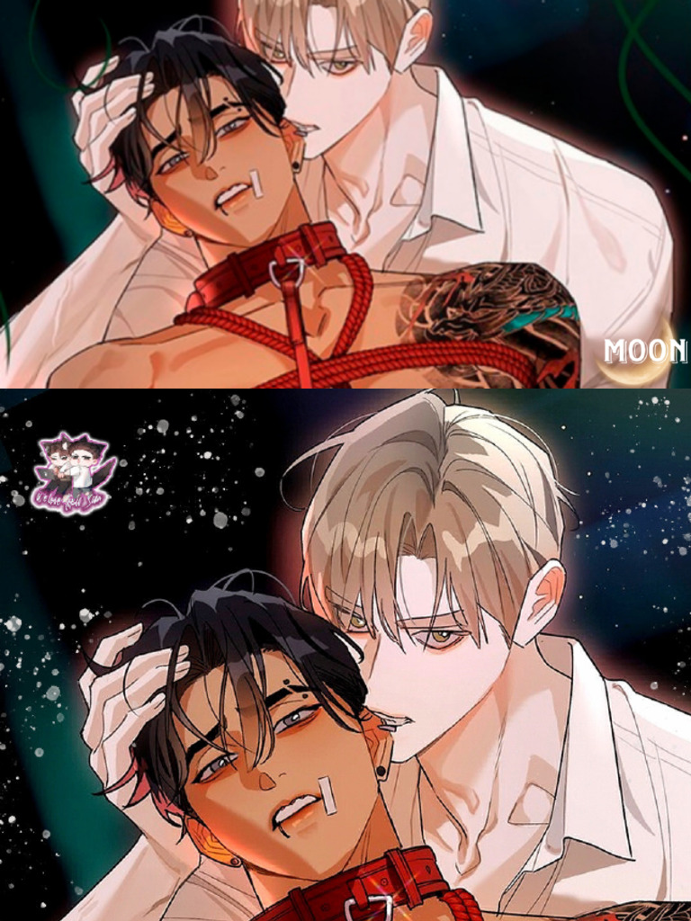 「Completo」the Falling Brothers | PDF