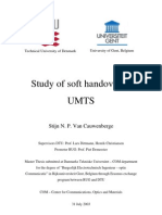 UMTS_handover