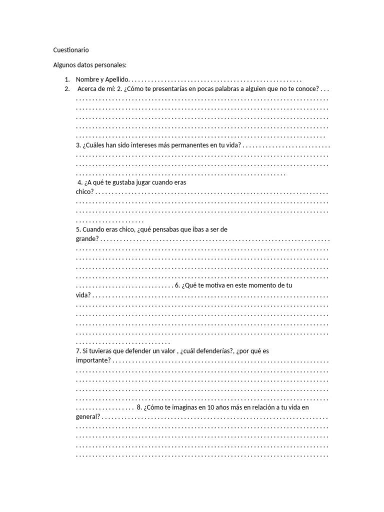 Cuestionario 2 b pdf