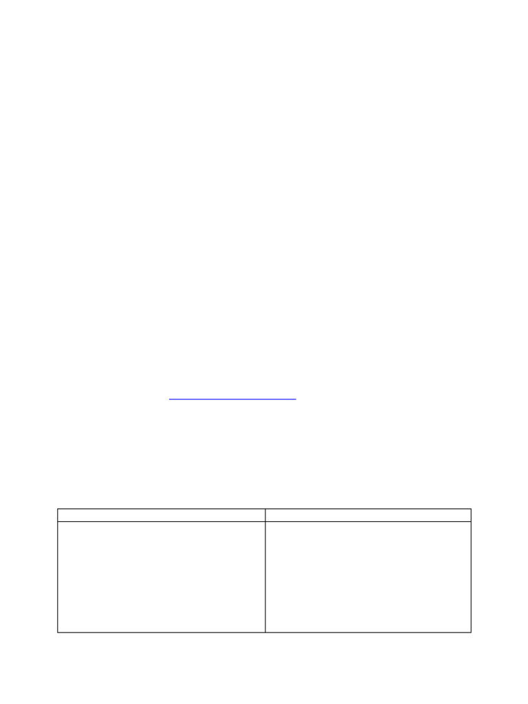 Mathematics 10: Understanding Permutations | PDF | Discrete Mathematics ...