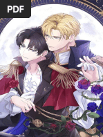 「Completo」the Falling Brothers | PDF