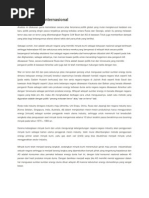 Download Situasi Politik Internasional by Ramadhanixiahticassiopeiaktf Elfshawol Beautykissmightiam SN76128839 doc pdf