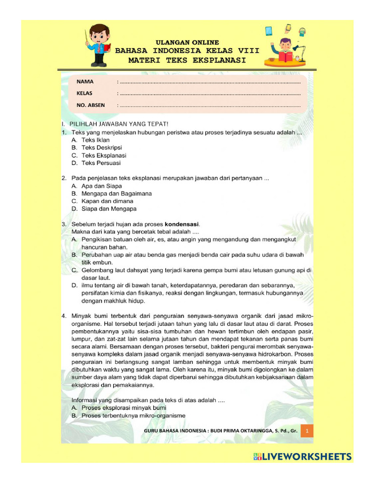 Document 2 Pdf