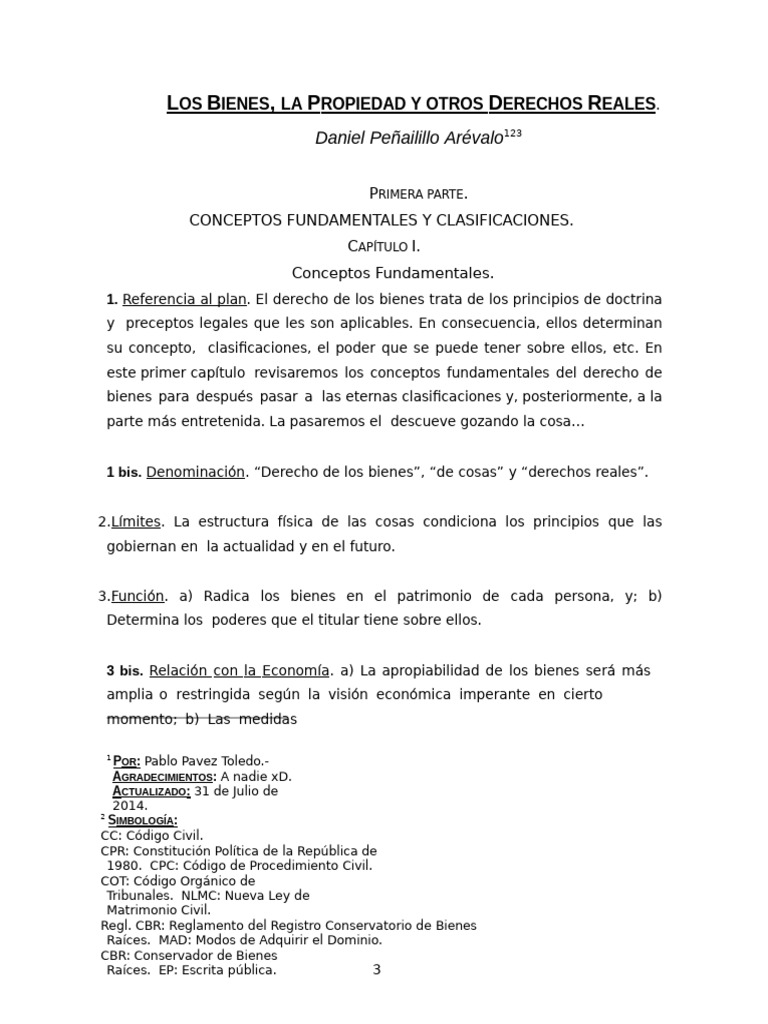 Bienes pe ailillo 2 100 pdf