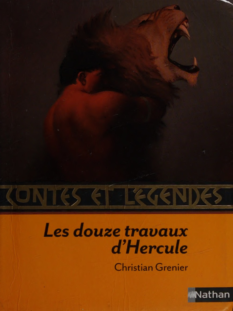 PLAQUE ÉMAILLÉE TINTIN EUR 351,00 - FR