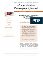 ACD_child_soldiers_African Child and Development Journal