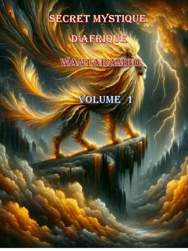 Avril Lavigne's Secret Life: Exploring the Mystique Surrounding Her Young Daughter