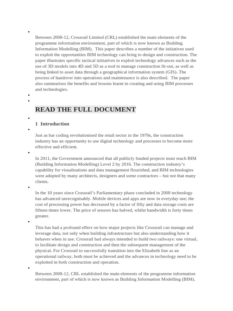 crossrail-project-application-of-bim-building-information-modelling