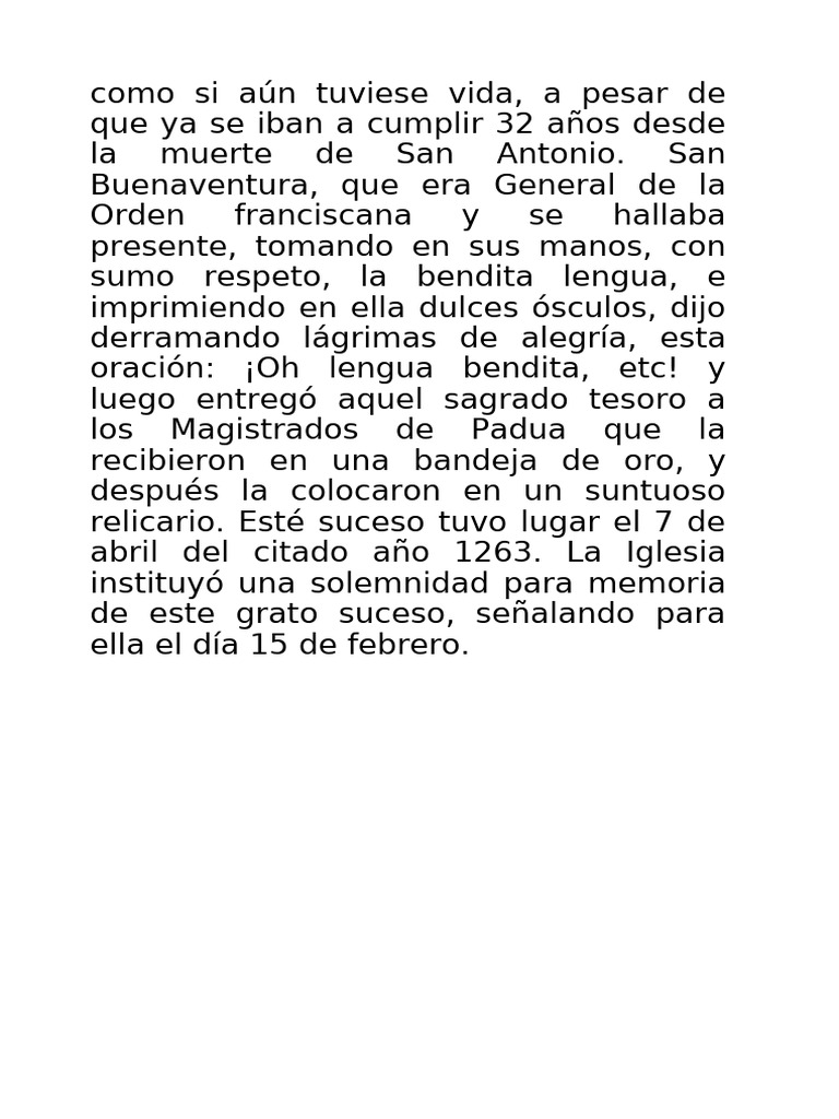 Novena imprimir grande 2a4 pdf