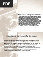 seminrio-fdm-101202230528-phpapp02