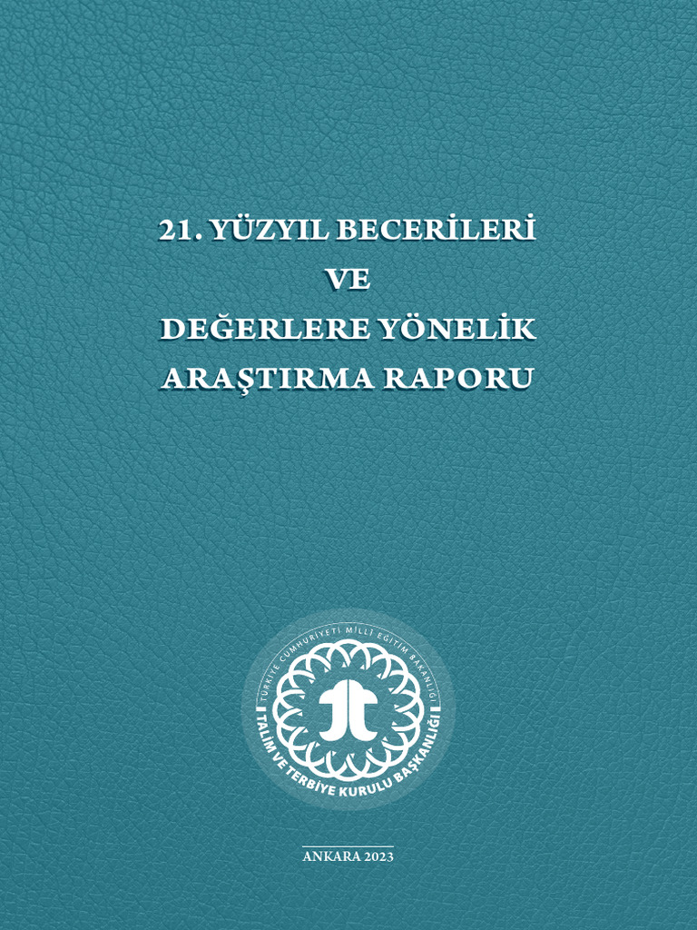 01 2025 2026 YA AM BECERILERI ARAL K AY FAALIYET RAPORU visual data 2