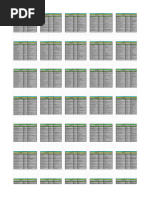 Porn Picture