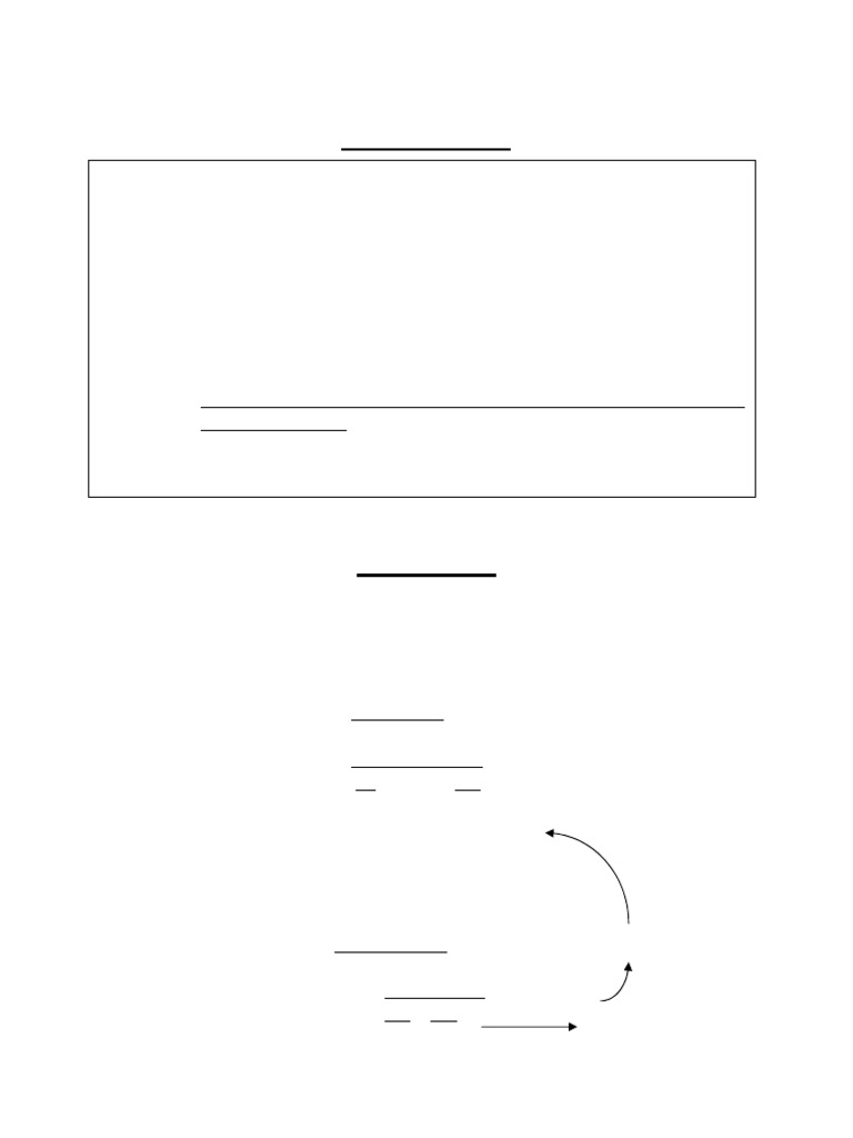 DWIGHT 3059924 - Kami Export - Notes - Multi - Step - Equations - and ...