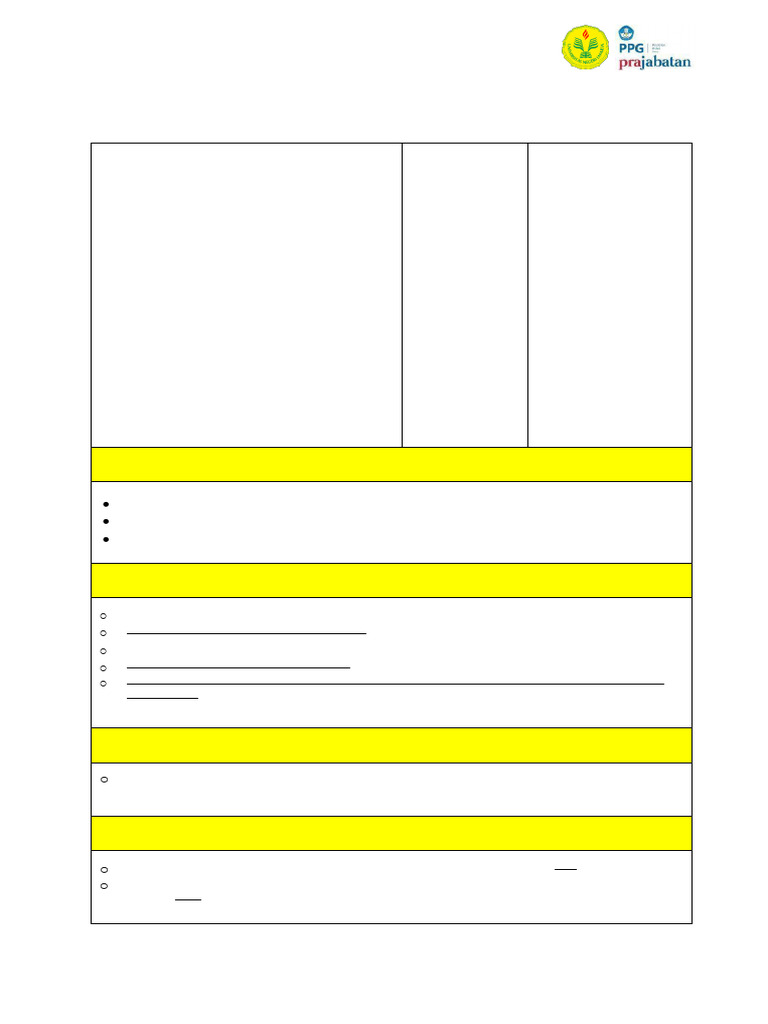 02 01 3 t3 8 aksi nyata pse pdf