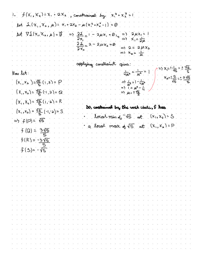 Matrix theory applications example 3 pdf