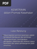 Download 7 Kemitraan by Dez-Ly Zn SN76131984 doc pdf