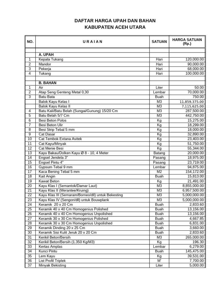 network-planning-pdf