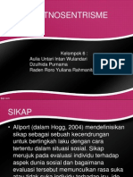 Download SIKAP ETNOSENTRISME by Raden Roro Yuliana Rahmanita SN76132154 doc pdf