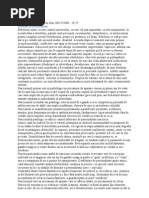 Download Despre narcisism by Daniela Baba SN76132786 doc pdf