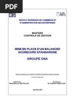 Problèmes mathématiques divers | PDF | Business