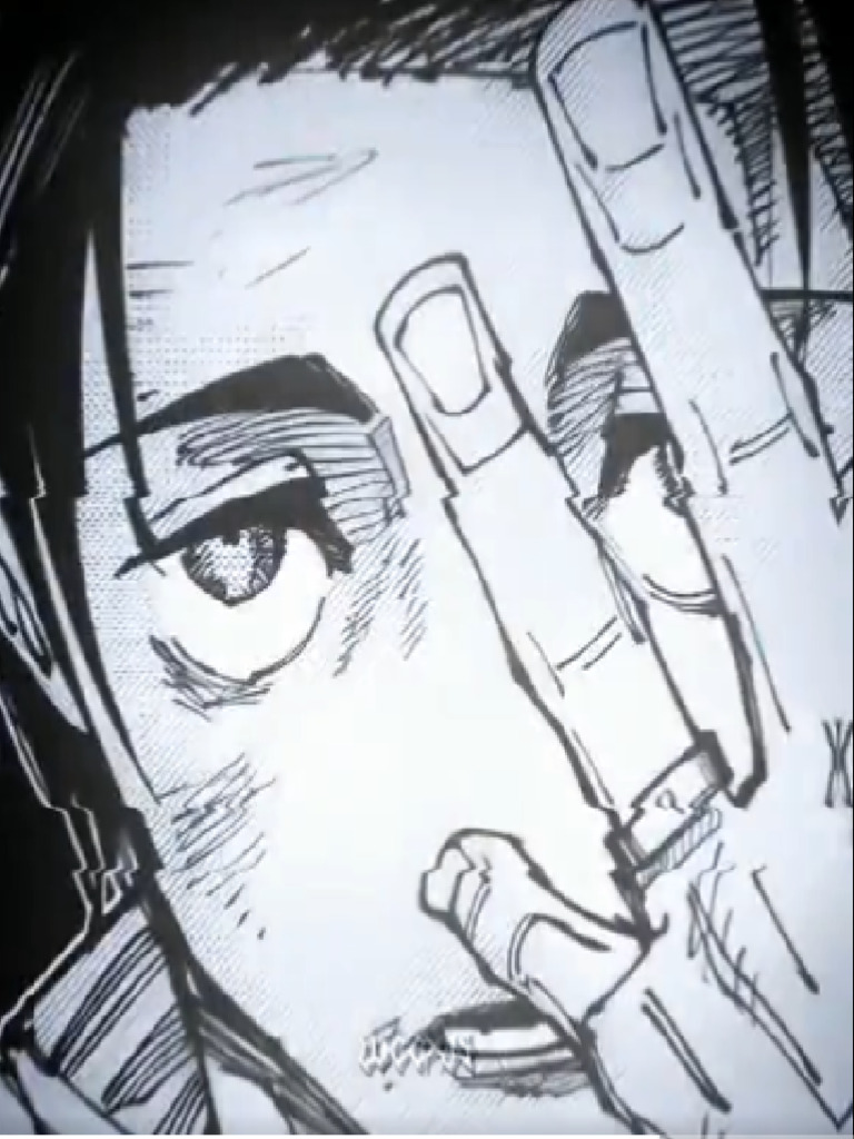 Yuta | PDF