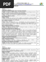 tec_seg_trabalho_-_novo_109