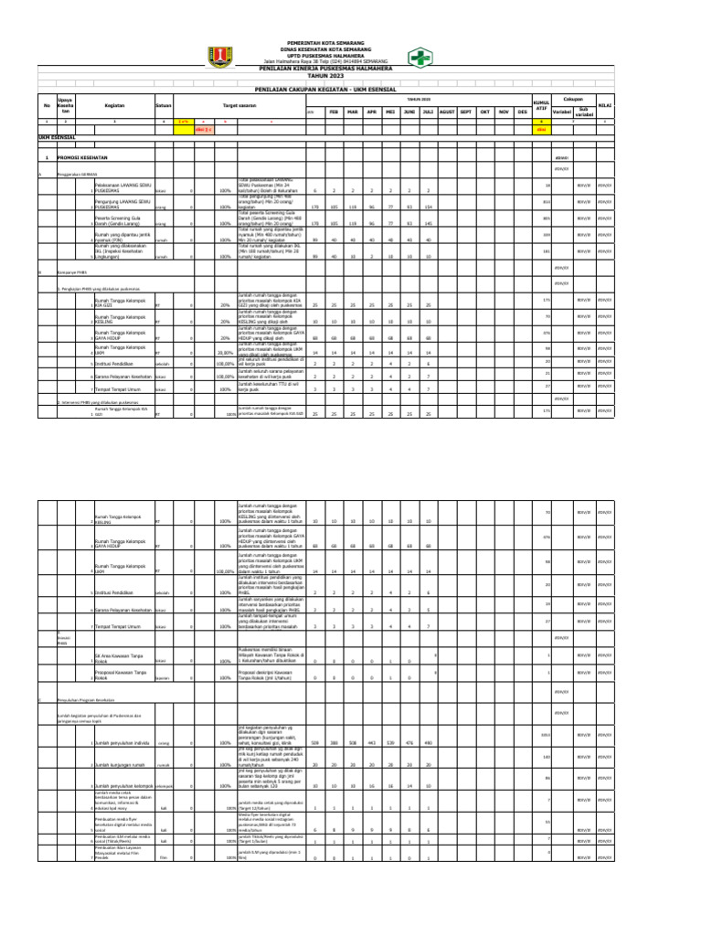 2 6 1 5 promkes rincian bulanan pdf