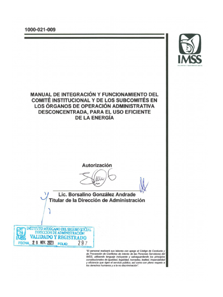 1000 021 009 | PDF