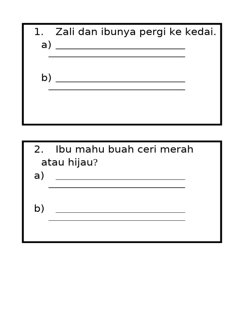 Kata hubung gabungan pdf
