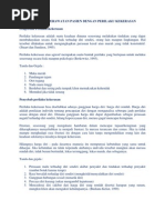 Download Asuhan Keperawatan Pasien Dengan Perilaku Kekerasan by Ryfad Clbk SN76134074 doc pdf