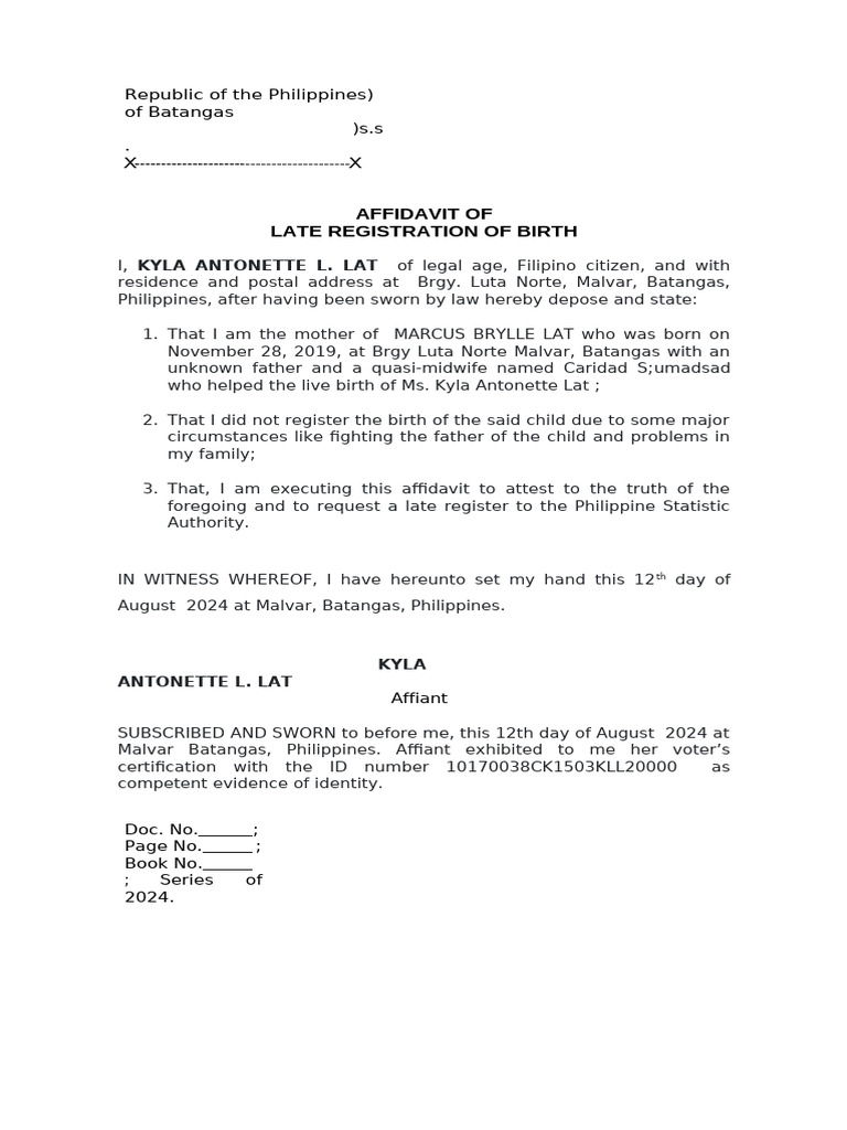 lateとは 意味・読み方・使い方 visual data 2