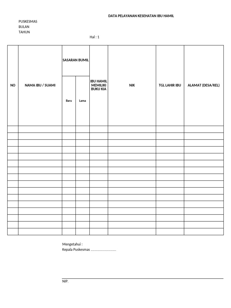 format-2024-pdf