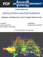 Osnove Knjigovodstva