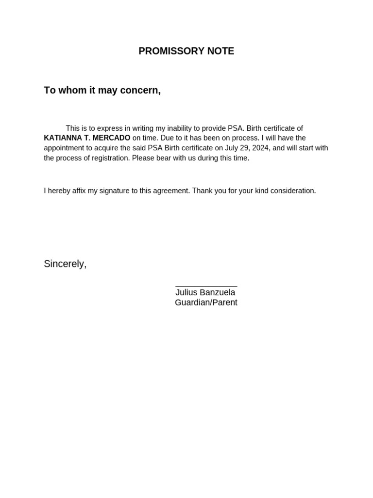 Colen pdf