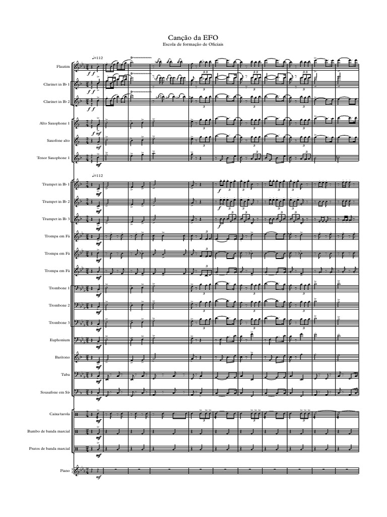 Image Result For Il Rator E A E A E B E E Ac E Bc E Bf E Bc E A E Af Ef Bc F E D E Bf E E A E E F E B E B E F Ba E C Ac