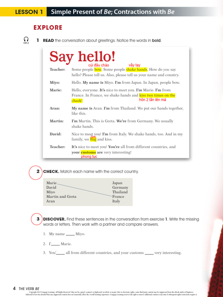 Homework 1 | PDF