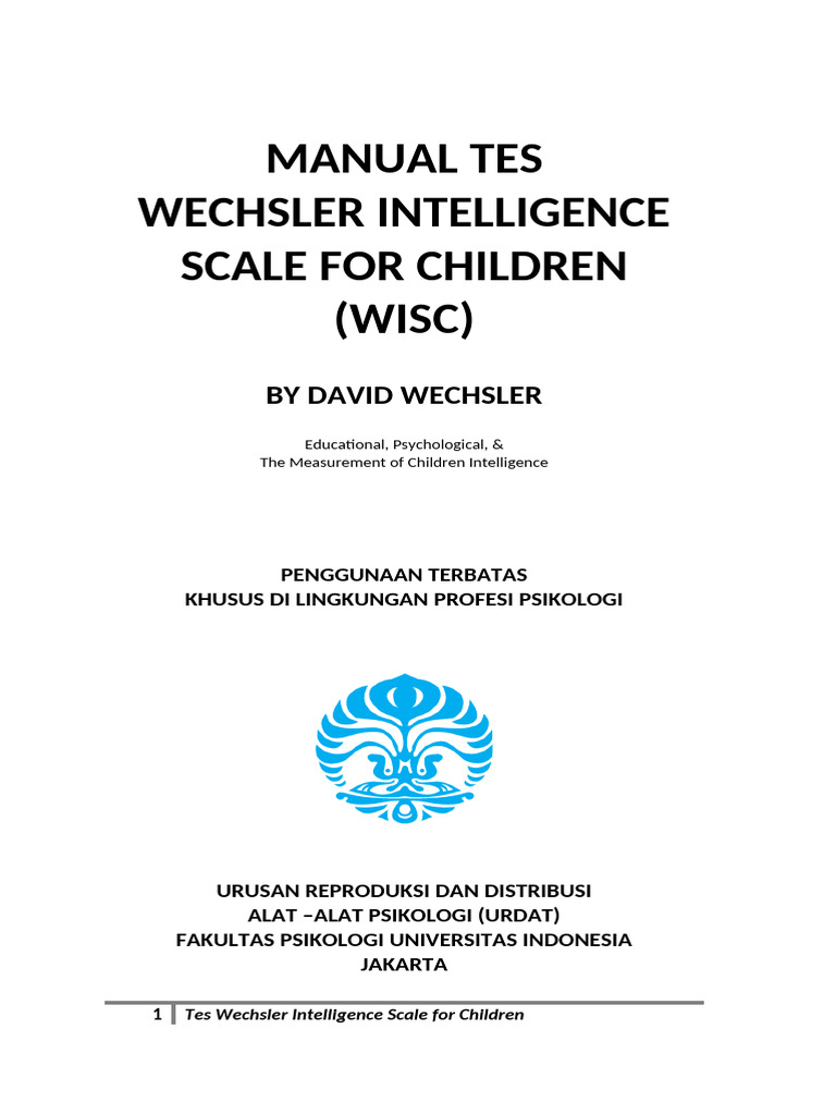 rev-manual-tes-weschler-intelligence-scale-for-children-pdf