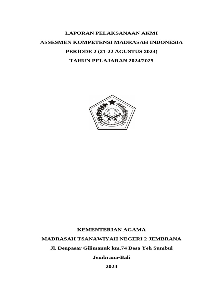 cOVER AKMI | PDF