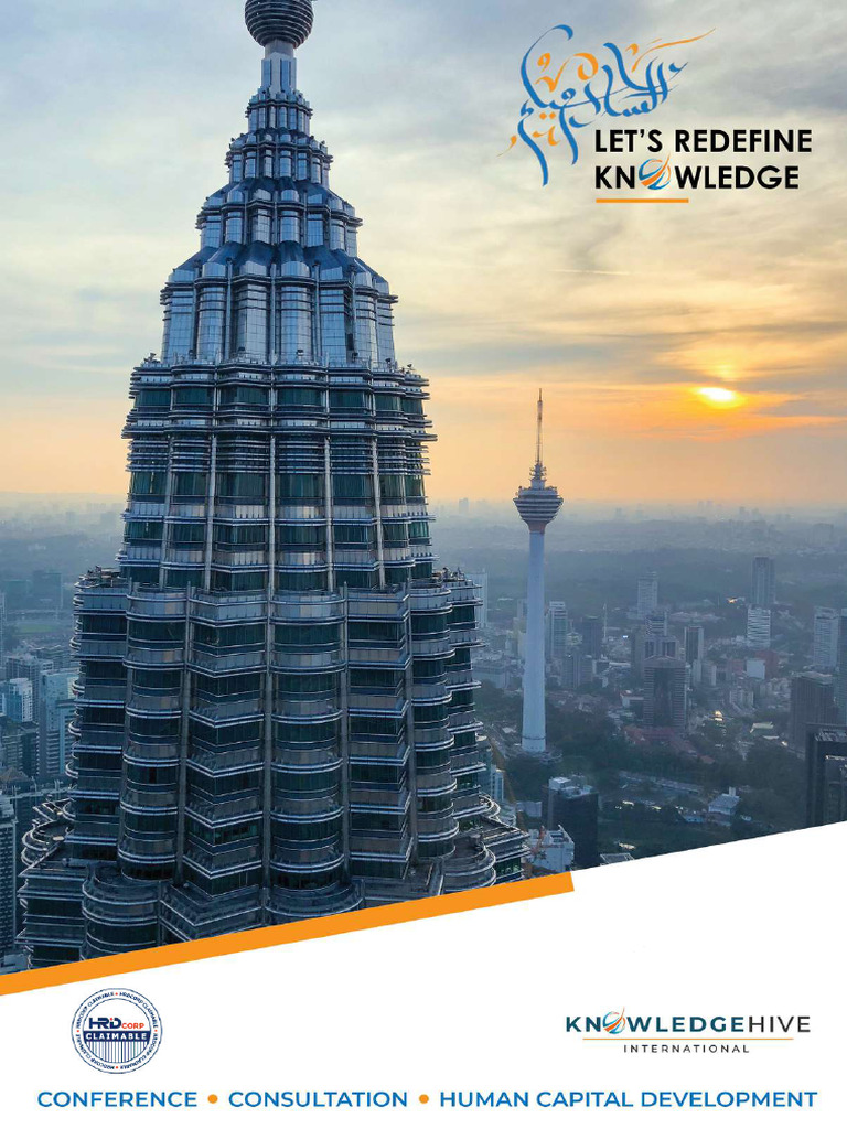 Mental Health Teamwork 1 Compressed Pdf