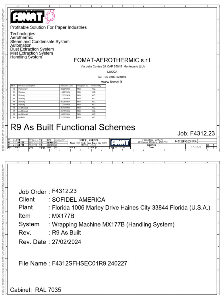 F4312sfhsec01r9 240227 | PDF